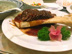 -苏州冠云大酒店