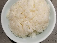 -老头儿油爆虾(星光一期店)