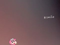 -银河音乐时间KTV