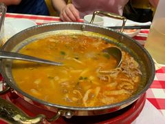 -西贝(无锡万象城店)
