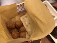-东兴楼(通州店)