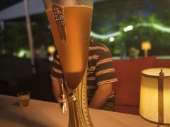 -琶醍壹号•潮菜江景餐吧