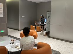 -深圳米兰柏羽医疗美容医院