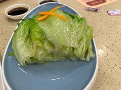 -点都德(龙之梦店)