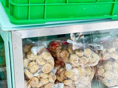 -宫廷糕点铺(建设路店)