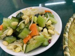 -联营烧麦(乌兰察布店)