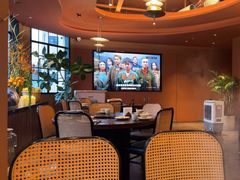 -滇野云南野生菌餐厅(陕西南路店)