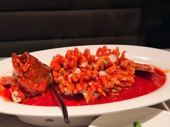 -醉庐·新上海菜(南京西路店)