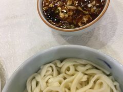 -东兴楼饭庄(六里桥店)