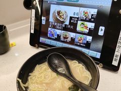 -京樽回転寿司(奥林匹克店)