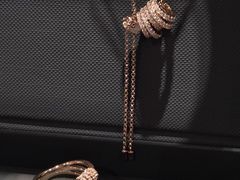 -APM Monaco(银泰in99店)