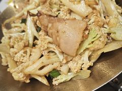 -浔味·山屿湖·正宗淳牌全鱼宴老字号