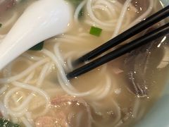 -四季小馆·地道北京小吃(广百店)