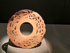 -震旦国际大楼