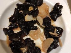 -蓝海大饭店·渔歌舫(黄岛店)