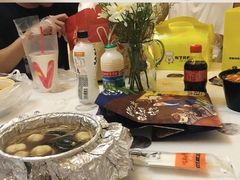 -华莱士·炸鸡汉堡(李沧乐客城店)