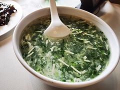 -沈厅酒家(周庄店)