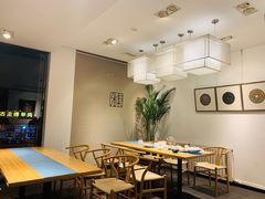 -和雅集素斋(景区店)