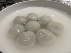 -晋美大掌柜(新建路店)