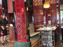 -七欣天香辣蟹火锅(海门解放中路店)