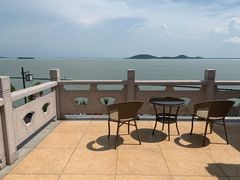 -麓舍全景太湖温泉别墅团建拓展会议亲子