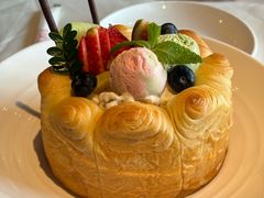 -大鸭梨烤鸭(顺义石园店)