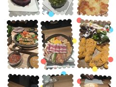 -KimPro 辛普乐概念韩餐