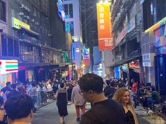 -兰桂坊