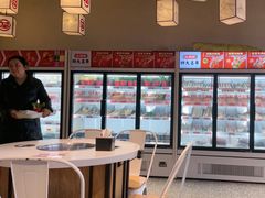 -大斌家串串火锅(望城天恒店)