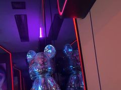 -星聚会KTV(杭州湖滨店)