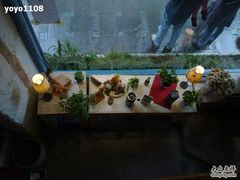 -Babycat私家御饼屋(龙头路一店)