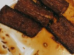 -106餐厅北京菜.烤鸭(百子湾店)