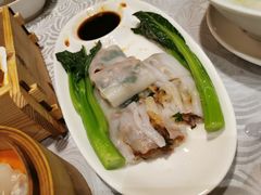 -至尊强仔(正光北街店)