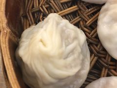 -笑来喜馄饨小笼工坊店(湖滨街店)