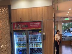 -七欣天香辣蟹火锅(苏州东大街店)