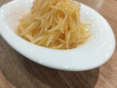 -过桥缘·过桥米线(西冶街店)