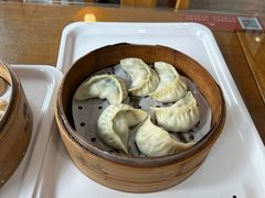 -东升灌浆包(辛庄街总店)