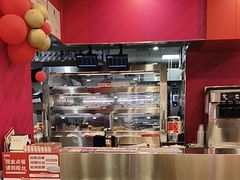 -肯德基(永旺店)