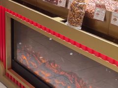 -世纪联华(吴淞店)