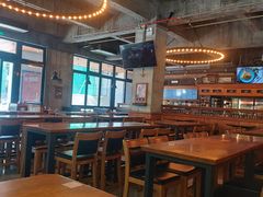 大堂-COMMUNE幻师(上邦百汇城店)