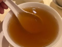 -利苑酒家(宜安广场店)