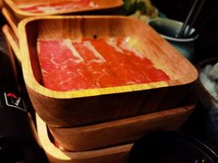 -山葵家·创意料理(万象汇店)