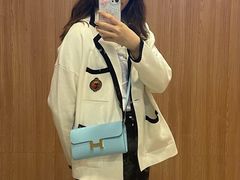 -爱马仕 HERMES(上海ifc商场店)