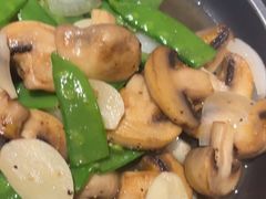 -匠和风精致料理(宁德万达店)