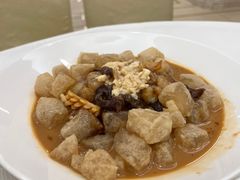 -天天渔港(杏林街店)