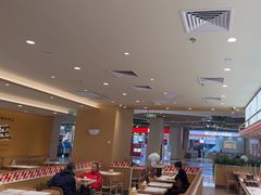 -乡村基·川味现炒大王(熙悦天街店)