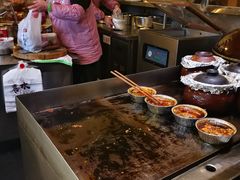 -老号尤兔头(幸福店)