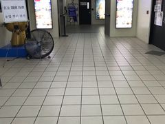 -塞班岛国际机场