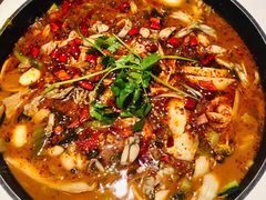 -渝蛙馆(新百店)