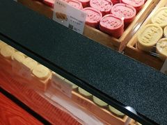 -南宋胡记(杭州体育场路店)